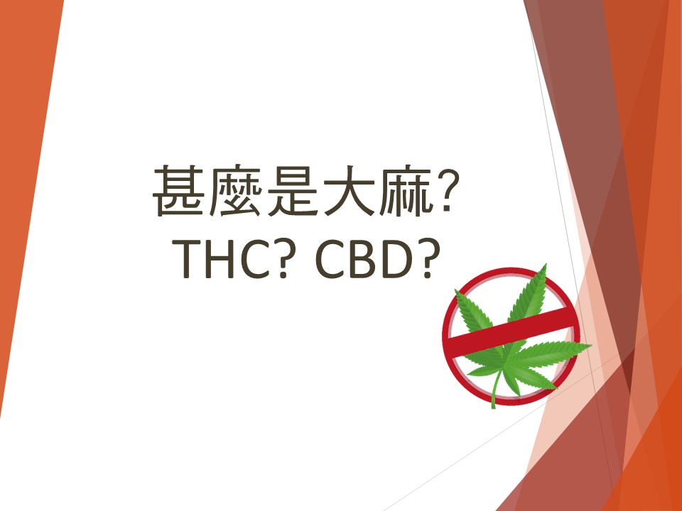 Anti-Drug Information_20210325 (PDF Chinese Only)